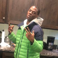 Marc Dee (@marc___dee) 's Twitter Profile