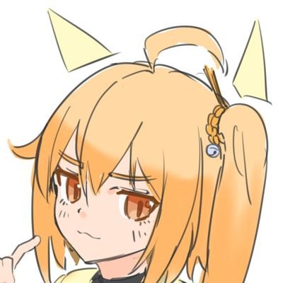 魔女兵器の特級過呪怨霊
執筆したり稀に絵も描く。
アイコンは @830_yamio 様から
第1回アニセカ小説大賞最終選考候補作
欲しいものリスト https://t.co/JzxJBS2O73