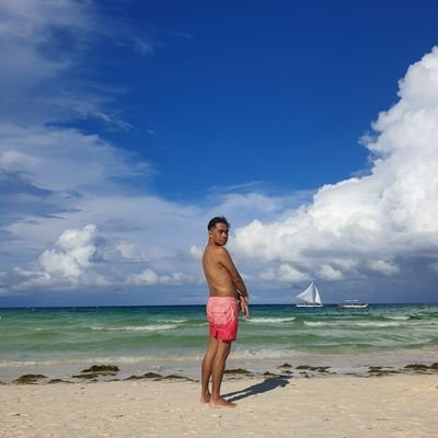 isonlacbay's profile picture. A creative diva designed to make ur life miserable... BWAHAHAHAHHAHA...

UD
🏳️‍🌈💗