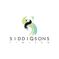 Siddiqsons Group(@SiddiqsonsGroup) 's Twitter Profile Photo