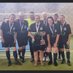 Liverpool Feds Walking Football Team (@fedswalking) Twitter profile photo Liverpool Feds Walking Football Team (@fedswalking) Twitter profile photo