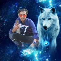 LX Momin (@momin_lx3343) 's Twitter Profile