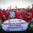 Plympton1st's profile image