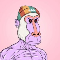 ARKĦ (@therealark26) 's Twitter Profile Photo ARKĦ (@therealark26) 's Twitter Profile Photo