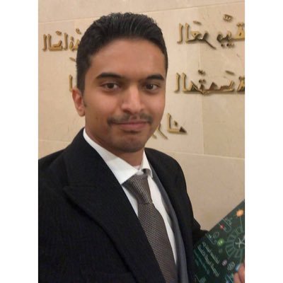 DrFaisalKhalaf Profile Picture