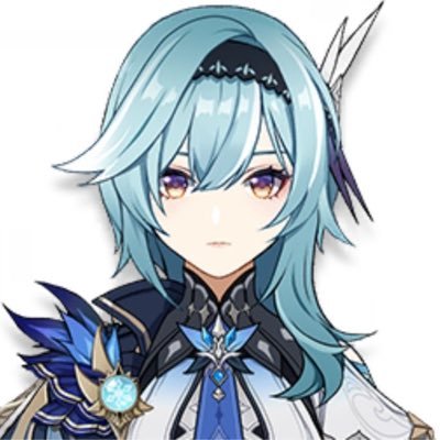 40buget's profile picture. 