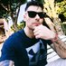 Anto_The_Yankee (@anto_the_yankee) Twitter profile photo Anto_The_Yankee (@anto_the_yankee) Twitter profile photo