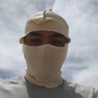 john almonte (@johnalmondte) 's Twitter Profile