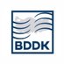 Bankacılık Düzenleme ve Denetleme Kurumu (BDDK) (@BDDKResmi) Twitter profile photo