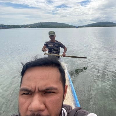 HadrianHadrawy2's profile picture. 