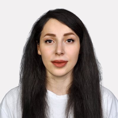 Ph.d. Student of Biological Engineering at LSU | Experienced in Regenerative medicine,Tissue engineering, and Computational Biology