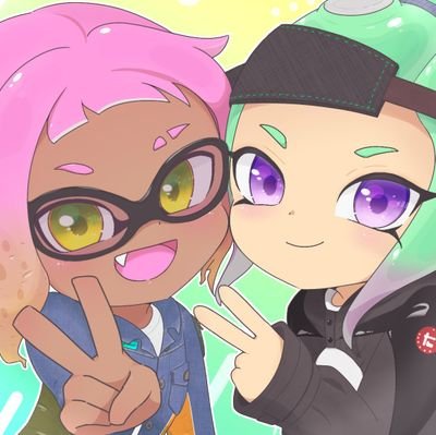 🍰ひたすらになんかおいしいもの作る🍞ゲームは嗜む程度です🐟
