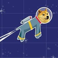 WINP Inc. ❤️ Memecoin (@steedman_samra) 's Twitter Profile