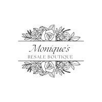 Moniques Resale Boutique(@RedHotNikki13) 's Twitter Profile Photo