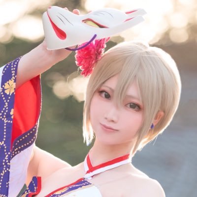 とろ子 on X: