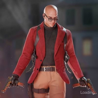 PollNSurvey's profile picture. I'm going Bonnie and Clyde without you.