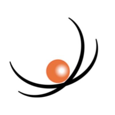 SivanGroup_Zw's profile picture. We are manufacturers of doorframes, window frames, tile adhesives, tile grout & tile bonding liquid.

We offer building, construction & consultancy services.