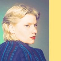 Zelma Stone (@zelmastonemusic) 's Twitter Profile