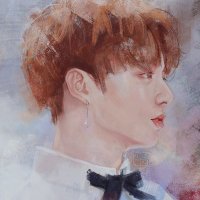 ᴛᴏᴋᴇʜᴀsʜɪ⁷ (@tokehashi) 's Twitter Profile Photo ᴛᴏᴋᴇʜᴀsʜɪ⁷ (@tokehashi) 's Twitter Profile Photo