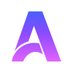 ArchiSwap (@archiswap) Twitter profile photo ArchiSwap (@archiswap) Twitter profile photo