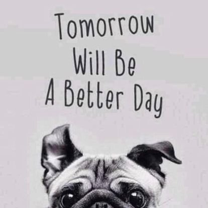 Iamme_3333's profile picture. Live the moment 🤌🏽