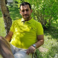 ÖZGÜR KUŞ 🇹🇷 (@ozgur_kus31) 's Twitter Profile