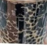 Nofi Yanto ❤️ Memecoin (@wattersonehlen3) 's Twitter Profile
