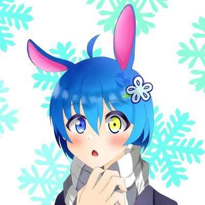 モチベを犬に食わせたオタうさ🐣🗑さんのプロフィール画像