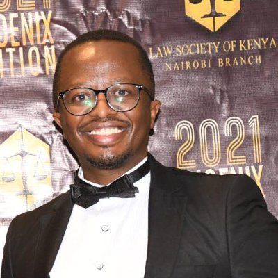 harrykaranja Profile Picture