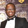 harrykaranja's profile picture. Head of Legal at https://t.co/hIuBSsImGh.
Member of @LawSocietyofKe ICT Committee 
🇰🇪