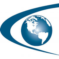 Seeingit.com (@seeinglocal) 's Twitter Profile