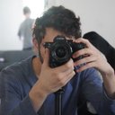 Lance Hopper - @LancewHopper - Twitter