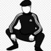 Ricardo Coelho ❤️ Memecoin (@reaserdearinge1) Twitter profile photo Ricardo Coelho ❤️ Memecoin (@reaserdearinge1) Twitter profile photo