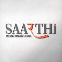 Saarthi Mental Health Centre(@desai_birva) 's Twitter Profile Photo