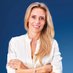 Francesca Caruso (@assessorecaruso) Twitter profile photo Francesca Caruso (@assessorecaruso) Twitter profile photo