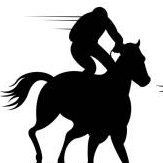競馬ファンです。馬券を手にすると心躍らせますが、結果はお財布空っぽ…。誤算が多く、負けてばかりですが、それでも馬券の興奮と緊張感に惹かれてしまいます。輓馬も好き。福島💛競馬場🚙ゴミ拾いボランティアしてます