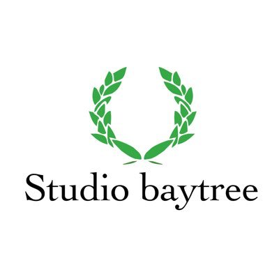 声、ソロ楽器を、丁寧に録ります。丁寧な時間を過ごし、リラックスして制作に打ち込めるスタジオを目指しております。池尻大橋駅から徒歩でお越しいただけます。お問い合わせ:https://t.co/ofGTsZDlcI.baytree@gmail.com 運営会社 : (株)Passion @passion_tour