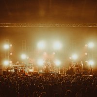 Admiral Fallow (@admiralfallow) 's Twitter Profile Photo Admiral Fallow (@admiralfallow) 's Twitter Profile Photo