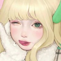 炸鸡腿 (@zhajitui19) Twitter profile photo