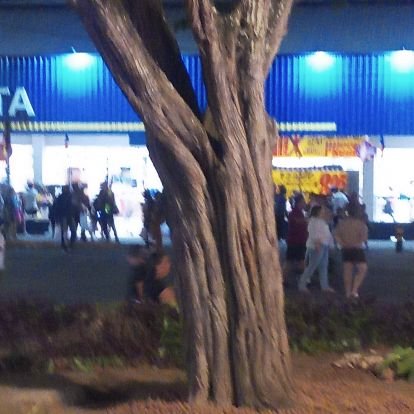 passivo174664's profile picture. 