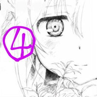 偶数@エロ漫画_4代目 (@guusu____no4) 's Twitter Profile