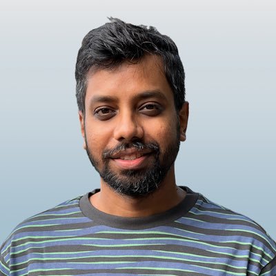 rahul3103's profile picture. 