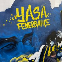 Fenerbahçe 🫵(@fbliyimmm) 's Twitter Profile Photo