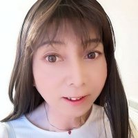 ゆふ (@absoluteid321) 's Twitter Profile Photo ゆふ (@absoluteid321) 's Twitter Profile Photo