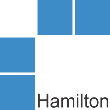 Random Hacks of Kindness Hamilton - we're hacking for humanity December 3rd and 4th at think|haus 25 Dundurn St N, Hamilton