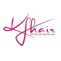 KFhair_Vietnam_Factory_Extensions(@KFhair_Vietnam) 's Twitter Profile Photo