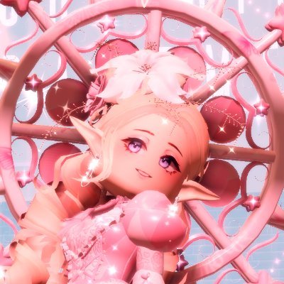 𝓥𝓮𝓷さんのプロフィール画像