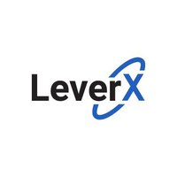 LeverX Deutschland(@LeverxGmbH) 's Twitter Profile Photo