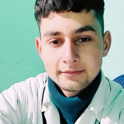 I have joy when I am focus on study