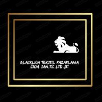 BLACKLION TİCARET(@karaaslan_17475) 's Twitter Profile Photo